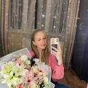 ���������� ���������, ���� ������� ��������, 24 ����, ������������ ��� ������, ����� � ���������