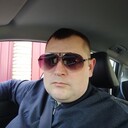 ���������� ������, ���� ������� ���������, 39 ���, ������������ ��� ������, ����� � ���������