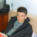 ���������� ������, ���� ������� �������, 43 ����, ������������ ��� ������, ����� � ���������, c�������� ���������