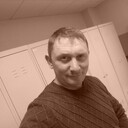  ,   , 43 ,     , c , 