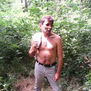  --,    , 64 ,   