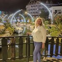  ,   , 53 ,     , c 