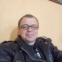 ���������� ������ ��������, ���� ������� ����������, 52 ����, ������������ ��� ������, ����� � ���������, c�������� ���������, ���������