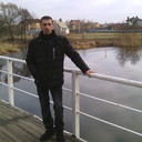  ,   , 47 ,   ,   , c 