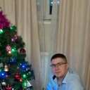 ,   , 30 ,   ,   , 