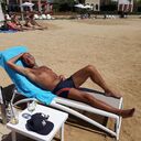 ���������� �������, ���� ������� George, 47 ���, ������������ ��� ������, ����� � ���������