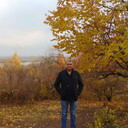 ���������� �������, ���� ������� ���������, 36 ���, ������������ ��� ������, ����� � ���������, c�������� ���������