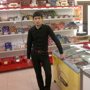 ���������� �������, ���� ������� Jasur3807909, 37 ���, ������������ ��� ������, ����� � ���������, c�������� ���������