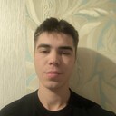 ���������� ������, ���� ����� �����, 23 ����, ������������ ��� ������, ����� � ���������