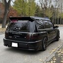 ���������� ������, ���� ������� �����, 29 ���, ������������ ��� ������, ����� � ���������, c�������� ���������, ���������