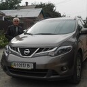  ,   , 67 ,   ,   , c 