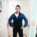  ,   , 49 ,   ,   , c 