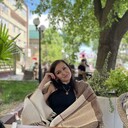 ���������� ������, ���� ������� ����, 39 ���, ������������ ��� c�������� ���������