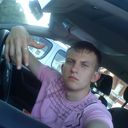 ���������� �����, ���� ������� ����� 39535, 35 ���, ������������ ��� ����� � ���������, c�������� ���������