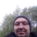 ���������� ������, ���� ������� ����, 45 ���, ������������ ��� ������, ����� � ���������, c�������� ���������, ���������