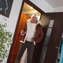 ,   , 47 ,   ,   