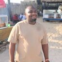  ,   Lawal, 27 ,   ,   