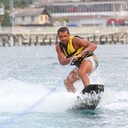 ���������� �������, ���� ������� ���, 40 ���, ������������ ��� ������, ����� � ���������