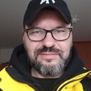  ,   , 47 ,   ,   , 