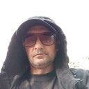  ,   , 45 ,   ,   