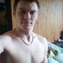  -,   Ron, 33 ,   c 