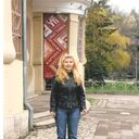  ,   , 70 ,   c , 