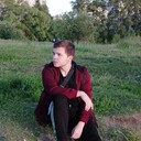 ���������� ������������, ���� ����� �������, 22 ����, ������������ ��� ������, ����� � ���������