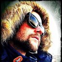 ���������� ������, ���� ������� Mikki, 35 ���, ������������ ��� ������, ����� � ���������, c�������� ���������, ���������