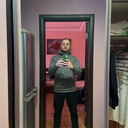 ���������� ���, ���� ������� ������, 32 ����, ������������ ��� ������, ����� � ���������, c�������� ���������