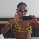 ���������� ������, ���� ������� ���, 35 ���, ������������ ��� ������