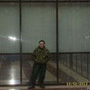 ���������� ��������, ���� ������� ������, 44 ����, ������������ ��� ������, ����� � ���������, c�������� ���������