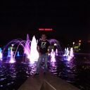 ���������� �������, ���� ������� ������, 34 ����, ������������ ��� ����� � ���������, c�������� ���������