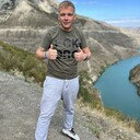 ���������� ���������, ���� ������� �����, 43 ����, ������������ ��� ����� � ���������, c�������� ���������