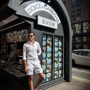 ���������� ������, ���� ������� ��������, 37 ���, ������������ ��� ����� � ���������, c�������� ���������