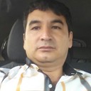  ,   Alisher, 40 ,   ,   , c , 