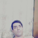 ���������� ������, ���� ������� Joni, 33 ����, ������������ ��� ������, ����� � ���������, c�������� ���������