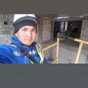 ���������� ������, ���� ������� �����, 35 ���, ������������ ��� ������, ����� � ���������