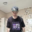  ,   Dima, 28 ,   ,   , c 