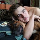 ���������� ������, ���� ����� Ignat, 22 ����, ������������ ��� ������, ����� � ���������