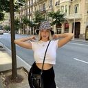  ,   , 23 ,   ,   , 