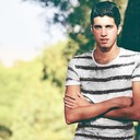  ,   , 35 ,   ,   , c 