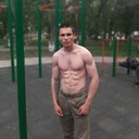 ���������� ���������, ���� ����� ������, 23 ����, ������������ ��� ������, ����� � ���������, c�������� ���������, ���������