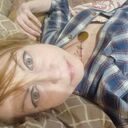 ���������� �������, ���� ������� �������, 53 ����, ������������ ��� ������, ����� � ���������