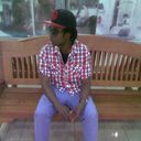 ���������� �������, ���� ������� Diallo, 35 ���, ������������ ��� ������, ����� � ���������, c�������� ���������