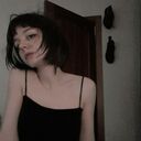 ���������� ������, ���� ������� ����, 18 ���, ������������ ��� ������, ����� � ���������