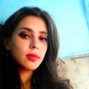  -,   , 31 ,   ,   , c 