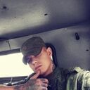  ,   , 23 ,   