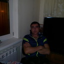 ���������� ���������, ���� ������� Otabek, 43 ����, ������������ ��� ������, ����� � ���������, c�������� ���������, ���������