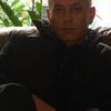  ,   Vlad, 62 ,   