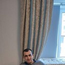  -,   Artur, 35 ,   ,   